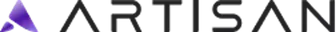 Artisan logo