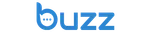 Buzz logo