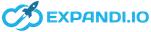 Expandi logo