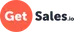 GetSales.io logo