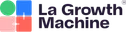 La Growth Machine logo