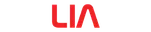 LIA logo