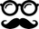 Meet Alfred logo