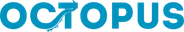 Octopus CRM logo
