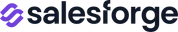 Salesforge logo