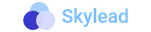 Skylead logo