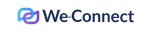 We-Connect logo