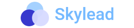 Skylead