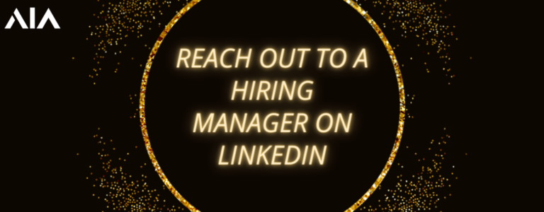 how-to-reach-out-to-a-hiring-manager-on-linkedin