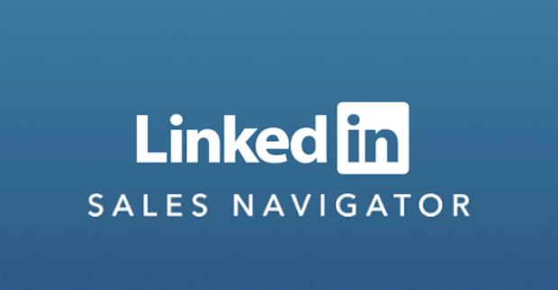 LinkedIn sales navigator_1